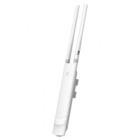 TP-LINK EAP225-Outdoor Ponto Acceso AC1200 PoE