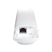 TP-LINK EAP225-Outdoor Ponto Acceso AC1200 PoE