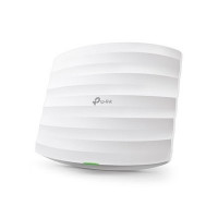 PUNTO DE ACCESO GIGABIT INALÁMBRICO TP-LINK EAP225 - WIFI HASTA 1350MBPS -...