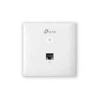 WIFI2,4GHZ 300MBPS5GHZ 867MBPS2 ANTENAS2XLAN