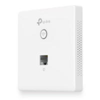WIFI2,4GHZ 300MBPS5GHZ 867MBPS2 ANTENAS2XLAN