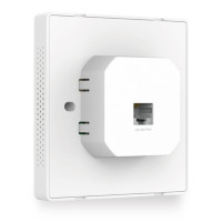 WIFI2,4GHZ 300MBPS5GHZ 867MBPS2 ANTENAS2XLAN