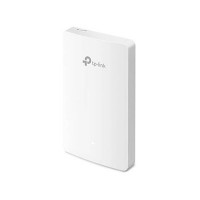 WIFI2,4GHZ 300MBPS5GHZ 867MBPS2 ANTENAS4XRJ45