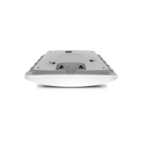 PUNTO DE ACCESO TP-LINK EAP265 HD PUNTO DE ACCESO TP-LINK EAP265 HD WIFI 2,4GHZ 450MBPS 5GHZ 1300MBPS 3 ANTENAS 2XRJ45 EAP265 HD
