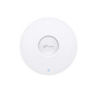 TP-Link EAP610 AP WiFi6 AX1800 Techo Dual 1xGbE
