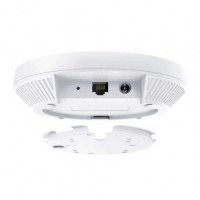 TP-Link EAP610 AP WiFi6 AX1800 Techo Dual 1xGbE