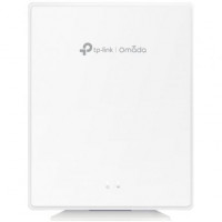 TP-Link EAP610GP-Desktop AP AX1800 WiFi6 1xGPON