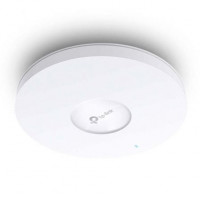 TP-Link EAP613 AP WiFi6 AX1800 Techo Dual 1xGbE