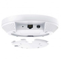 TP-Link EAP613 AP WiFi6 AX1800 Techo Dual 1xGbE