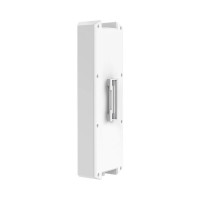 TP-Link EAP623-Outdoor HD AP WiFi6 AX1800 1XGbE