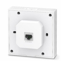 WIRELESS PUNTO DE ACCESO TP-LINK OMADA EAP650-WALL