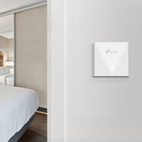 WIRELESS PUNTO DE ACCESO TP-LINK OMADA EAP650-WALL