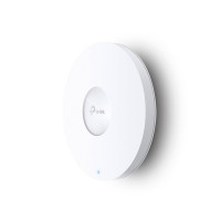 WIRELESS PUNTO DE ACCESO TP-LINK EAP650