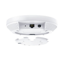 WIRELESS PUNTO DE ACCESO TP-LINK EAP650