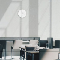WIRELESS PUNTO DE ACCESO TP-LINK EAP650