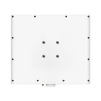 TP-Link EAP650 D120-Outdoor AP WiFi6 1xGb PoE+