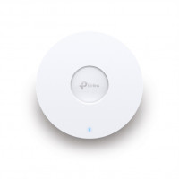 TP-Link EAP653 AP WiFi6 AX3000 Techo Dual 1xGbE