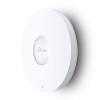 TP-Link EAP653 AP WiFi6 AX3000 Techo Dual 1xGbE