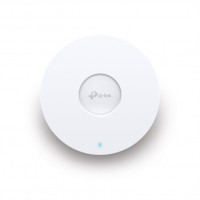 WIRELESS PUNTO DE ACCESO TP-LINK EAP670