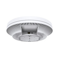 WIRELESS PUNTO DE ACCESO TP-LINK EAP670