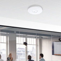 WIRELESS PUNTO DE ACCESO TP-LINK EAP670