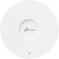 Punto de Acceso Inalámbrico TP-Link Omada EAP683 LR/ WiFi 6/ PoE+/...