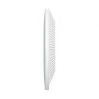 Punto de Acceso Inalámbrico TP-Link Omada EAP683 UR/ WiFi 6/ PoE+/ 6000Mbps/ 2.4GHz 5GHz/ Antenas de 5dBi/ WiFi 802.11 ax/ac/n/g/b/a