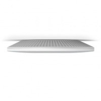 Punto de Acceso Inalámbrico TP-Link Omada EAP683 UR/ WiFi 6/ PoE+/ 6000Mbps/ 2.4GHz 5GHz/ Antenas de 5dBi/ WiFi 802.11 ax/ac/n/g/b/a