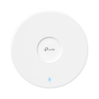 TP-Link EAP723 AP Techo WiFi7 BE3600 1x2.5GbE