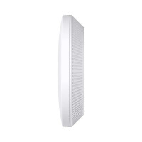 TP-Link EAP723 AP Techo WiFi7 BE3600 1x2.5GbE