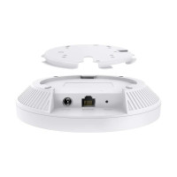TP-Link EAP723 AP Techo WiFi7 BE3600 1x2.5GbE