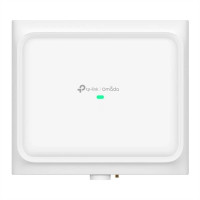 TP-Link EAP772-Outdoor AP WiFi7 BE9300 1x2.5GbE