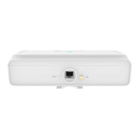 TP-Link EAP772-Outdoor AP WiFi7 BE9300 1x2.5GbE