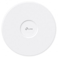 TP-Link EAP773 AP WiFi7 BE11000 Techo 1x10GbE