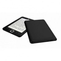 Libro electrónico Ebook Woxter Scriba 195/ 6