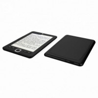 Libro electrónico Ebook Woxter Scriba 195/ 6