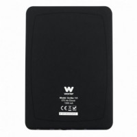 Libro electrónico Ebook Woxter Scriba 195/ 6