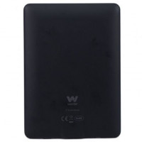 Libro Electrónico Ebook Woxter Scriba Paperlight TP/ 6
