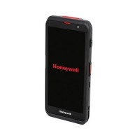 Honeywell PDA EDA52 5