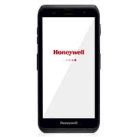Honeywell PDA EDA52 Wifi+4G