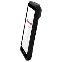 Honeywell PDA EDA52 Wifi+4G