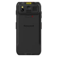 Honeywell PDA EDA52 Wifi+4G