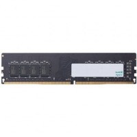 Memoria RAM Apacer 8GB DDR4 3200MHz 1.2V CL22 DIMM