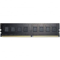 Memoria RAM Apacer EL.16G31.PSH 16GB/ DDR4/ 3200MHz/ 1.2V/ CL22/ DIMM