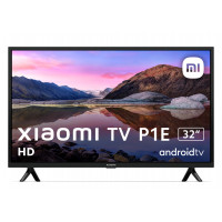 TELEVISIÓN LED 32  XIAOMI P1E ELA4740EU SMART TV HD