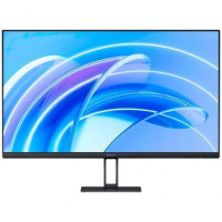 Monitor Profesional Xiaomi Monitor A27i 27