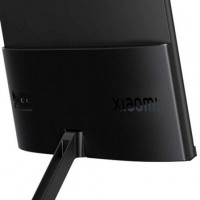 Monitor Profesional Xiaomi Monitor A27i 27