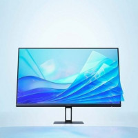 Monitor Profesional Xiaomi Monitor A27i 27