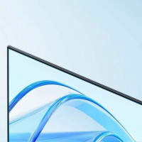 Monitor Profesional Xiaomi Monitor A27i 27