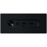 Monitor Profesional Xiaomi Monitor A27i 27